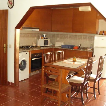 O Miradouro